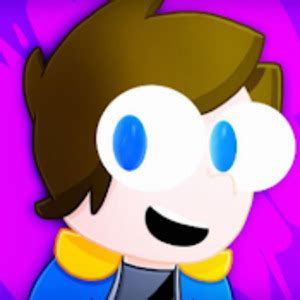 dylan741 / Streamlabs.